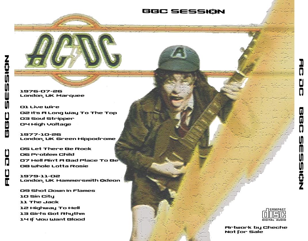 1976-1979-BBC_Session-Back